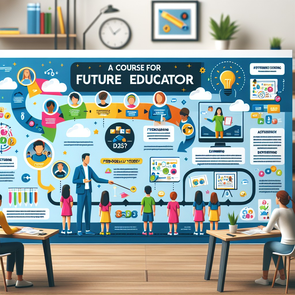 1. Rola wychowawcy w procesie edukacyjnym