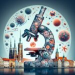 Cytologia Wrocław