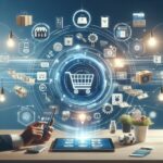 Rozwiązania w zakresie e-commerce