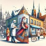 Czy w Wrocławiu są ginekologowie przyjmujący w weekendy?