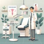 Czy ginekolog we Wrocławiu oferuje prywatnie dostęp do nowoczesnych technologii diagnostycznych?