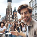 Kurs kierownika kolonijnego Wrocław