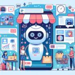 Chatboty w ecommerce