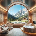 Studio benessere austria