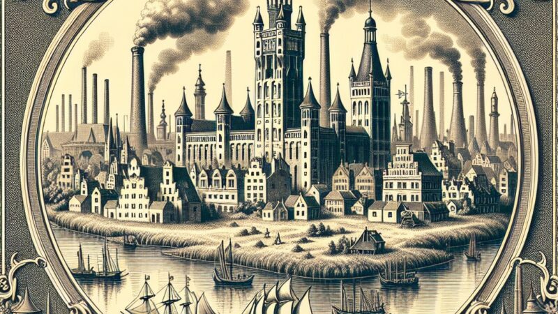 Uprawnienia cieplne Gdańsk