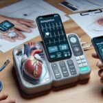 Czy producent sprzętu medycznego oferuje gwarancję na swoje wyroby?