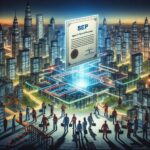 Czy w Łodzi można uzyskać uprawnienia SEP?